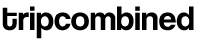 https://minerva.tripcombined.com